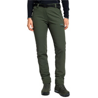 PANT. LARGO VIVIER V02