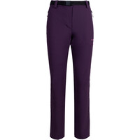 PANT. LARGO VIVIER V02