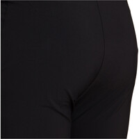 Trango pantalón montaña mujer PANT. PIRATA NZILO 03