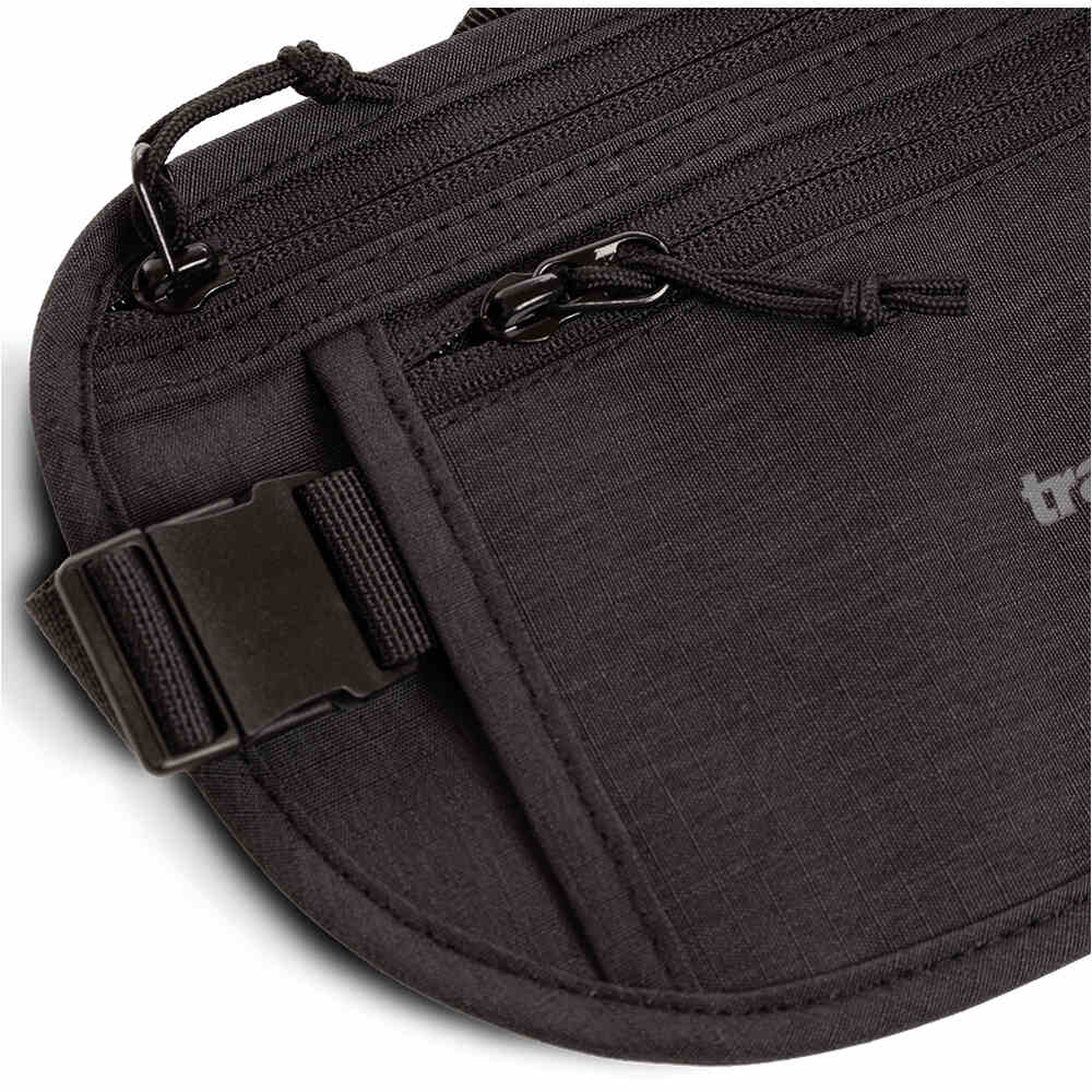 Trango riñoneras montaña RIONERA CARESER 01