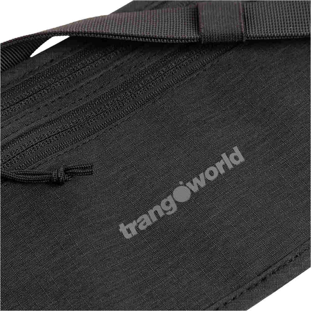 Trango riñoneras montaña RIONERA CARESER 02