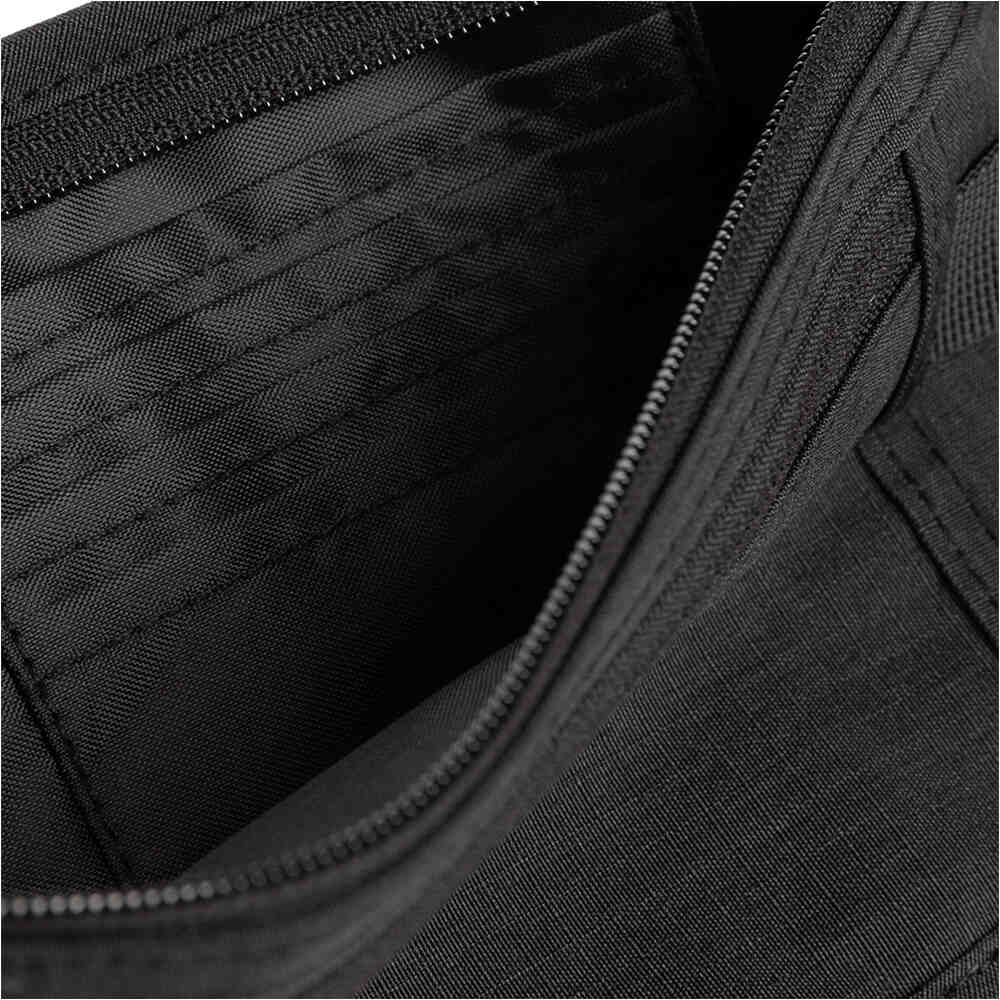 Trango riñoneras montaña RIONERA CARESER 03