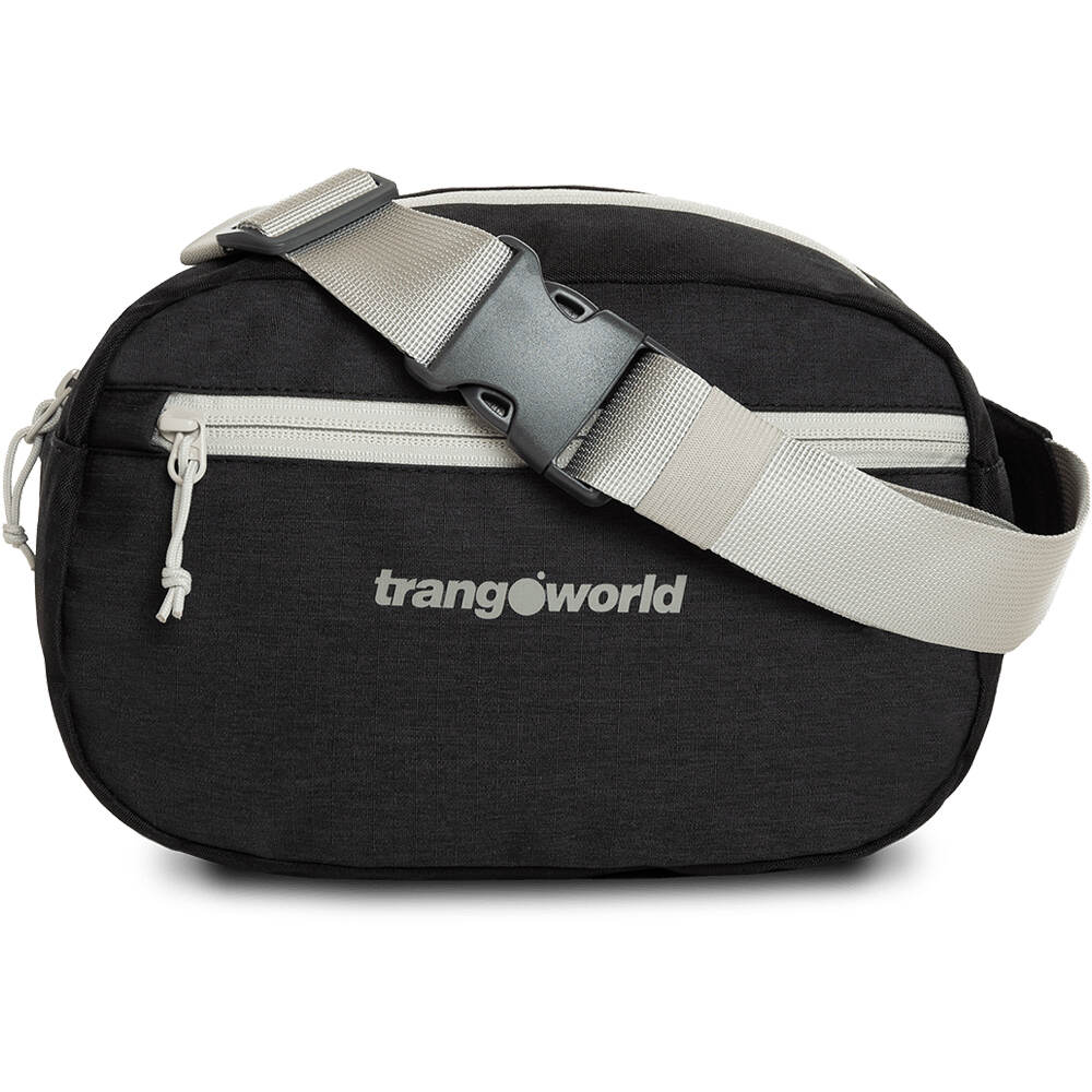 Trango riñoneras montaña RIONERA URKIOLA 01