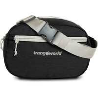 Trango riñoneras montaña RIONERA URKIOLA 01