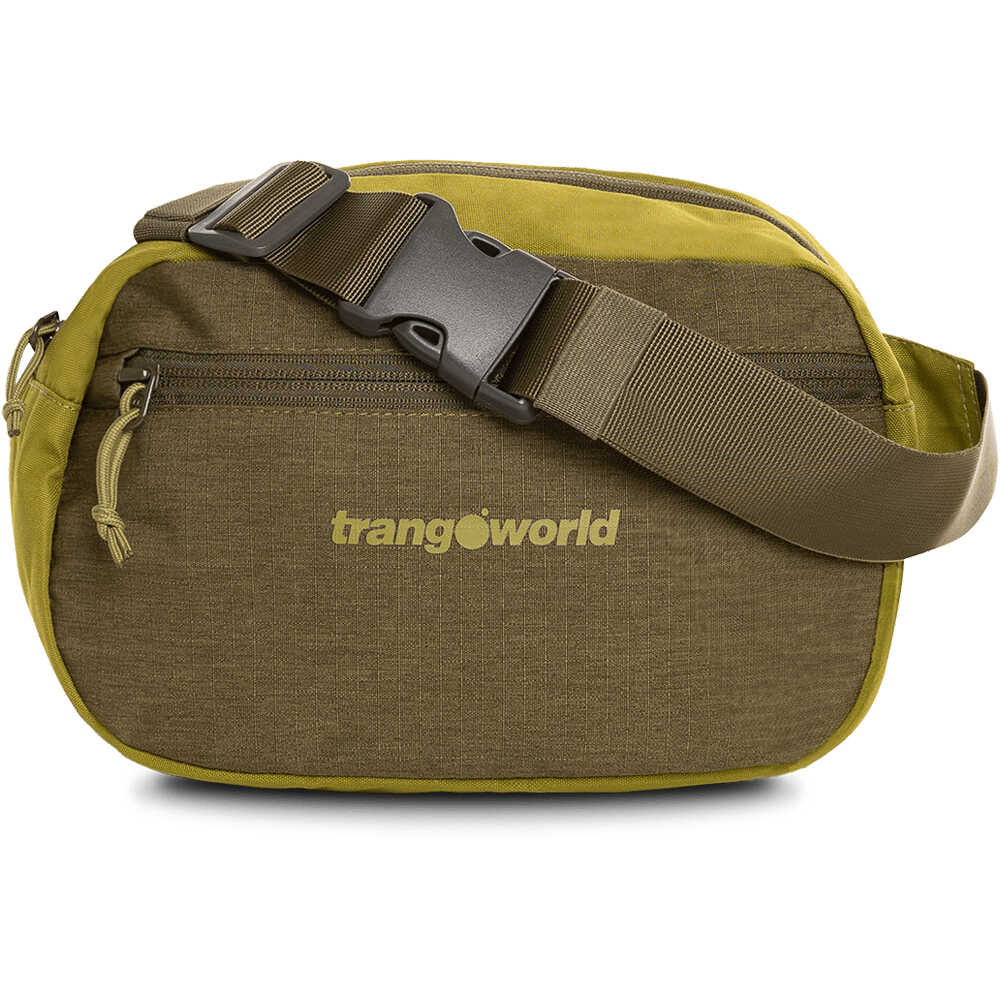 Trango riñoneras montaña RIONERA URKIOLA 01