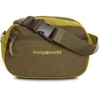 Trango riñoneras montaña RIONERA URKIOLA 01