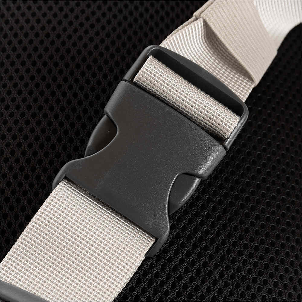 Trango riñoneras montaña RIONERA URKIOLA 02