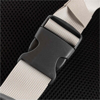 Trango riñoneras montaña RIONERA URKIOLA 02