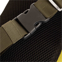 Trango riñoneras montaña RIONERA URKIOLA 02