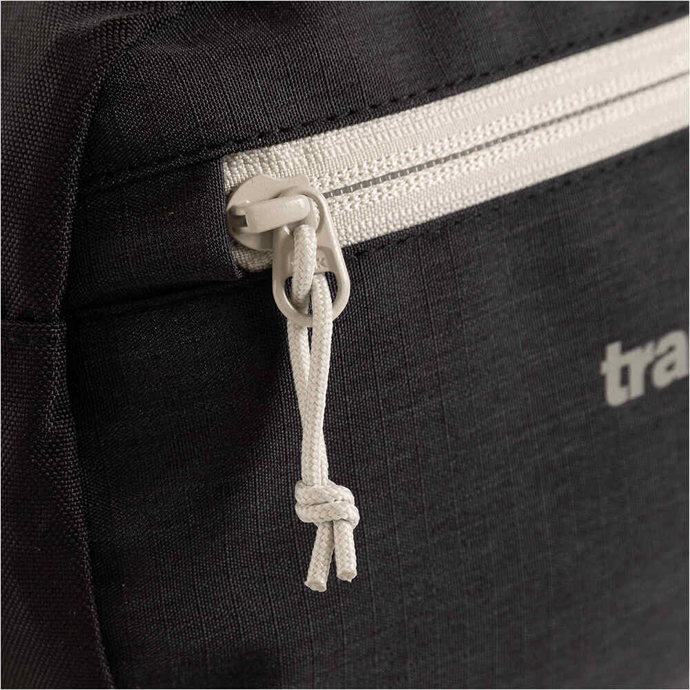 Trango riñoneras montaña RIONERA URKIOLA 03