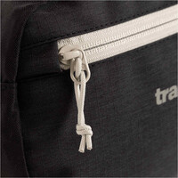 Trango riñoneras montaña RIONERA URKIOLA 03