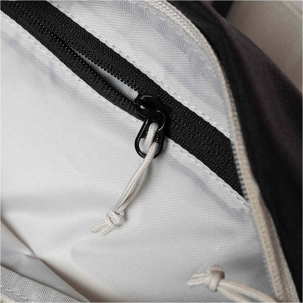 Trango riñoneras montaña RIONERA URKIOLA 04