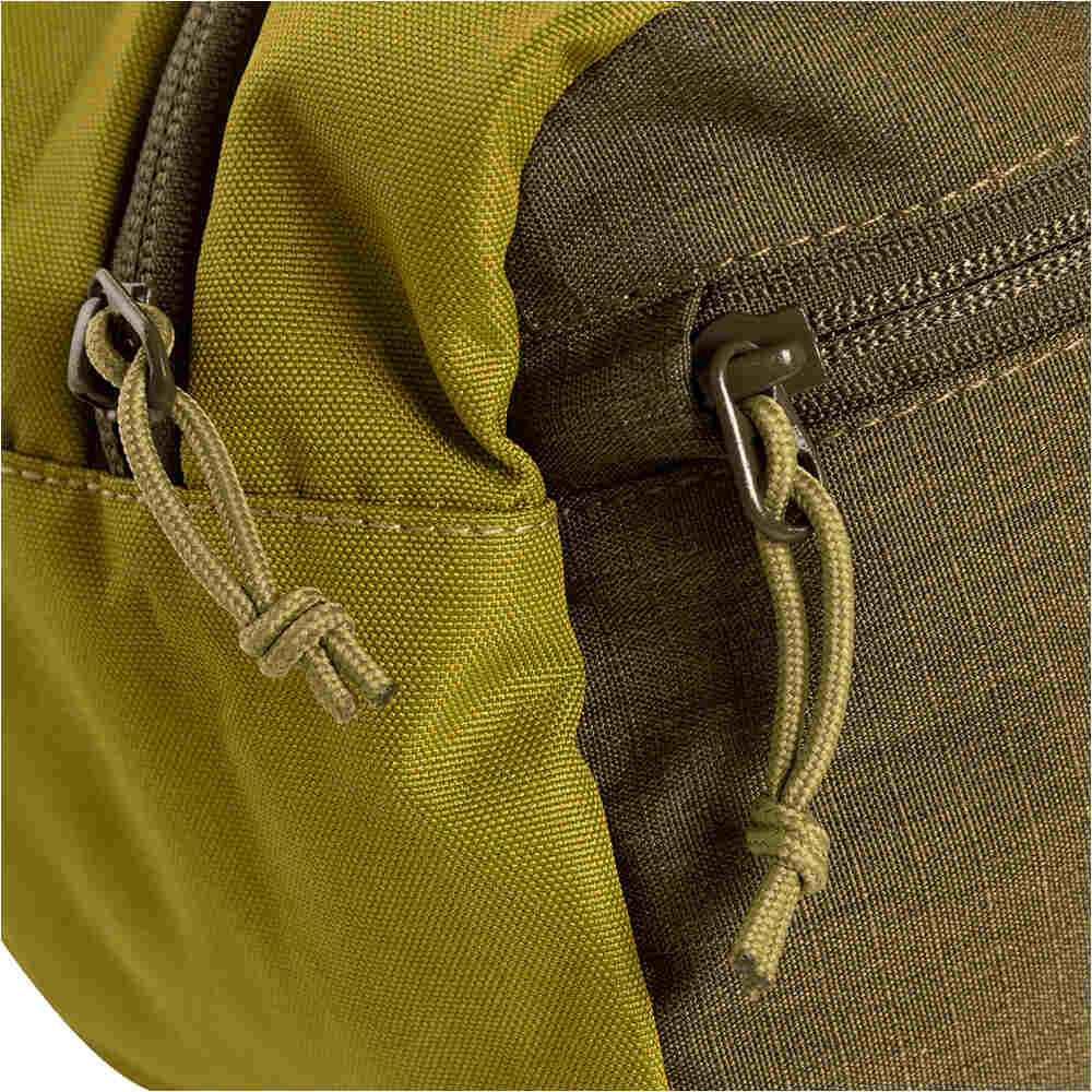 Trango riñoneras montaña RIONERA URKIOLA 04