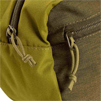 Trango riñoneras montaña RIONERA URKIOLA 04