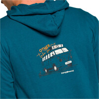 Trango Sudaderas Montaña Hombre _1_2_SUDADERA QUIRINO AZ vista detalle