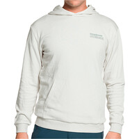 Trango Sudaderas Montaña Hombre _1_2_SUDADERA QUIRINO BL vista frontal
