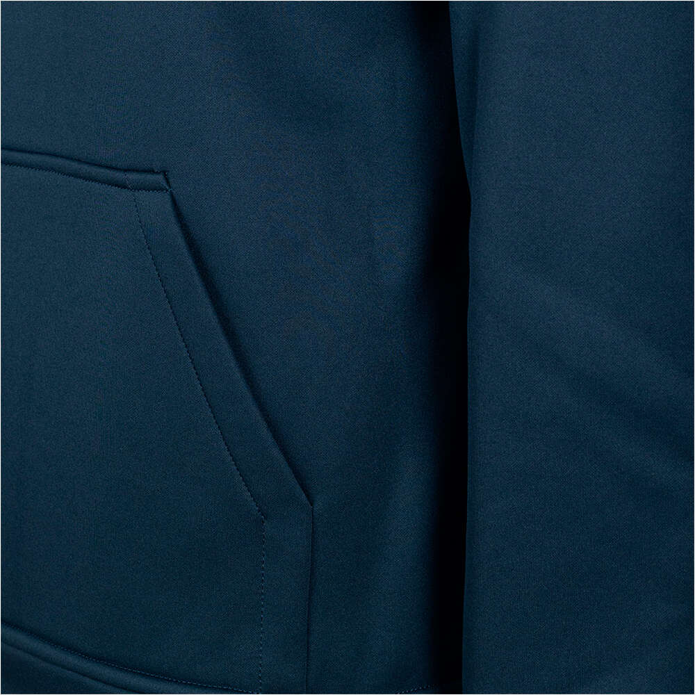 Trango Sudaderas Montaña Hombre _1_SUDADERA VALIER 03