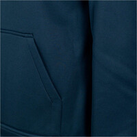 Trango Sudaderas Montaña Hombre _1_SUDADERA VALIER 03