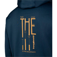 Trango Sudaderas Montaña Hombre _1_SUDADERA VALIER 04