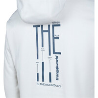 Trango Sudaderas Montaña Hombre _1_SUDADERA VALIER 04