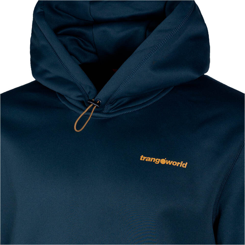Trango Sudaderas Montaña Hombre _1_SUDADERA VALIER vista detalle