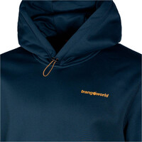 Trango Sudaderas Montaña Hombre _1_SUDADERA VALIER vista detalle