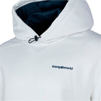 Trango Sudaderas Montaña Hombre _1_SUDADERA VALIER vista detalle