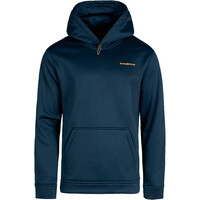 _1_SUDADERA VALIER