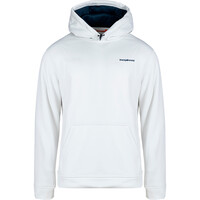 _1_SUDADERA VALIER