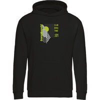 ALMONTE