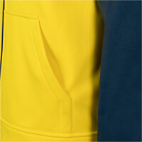 Trango Sudaderas Montaña Hombre CHAQUETA RIPON V02 03