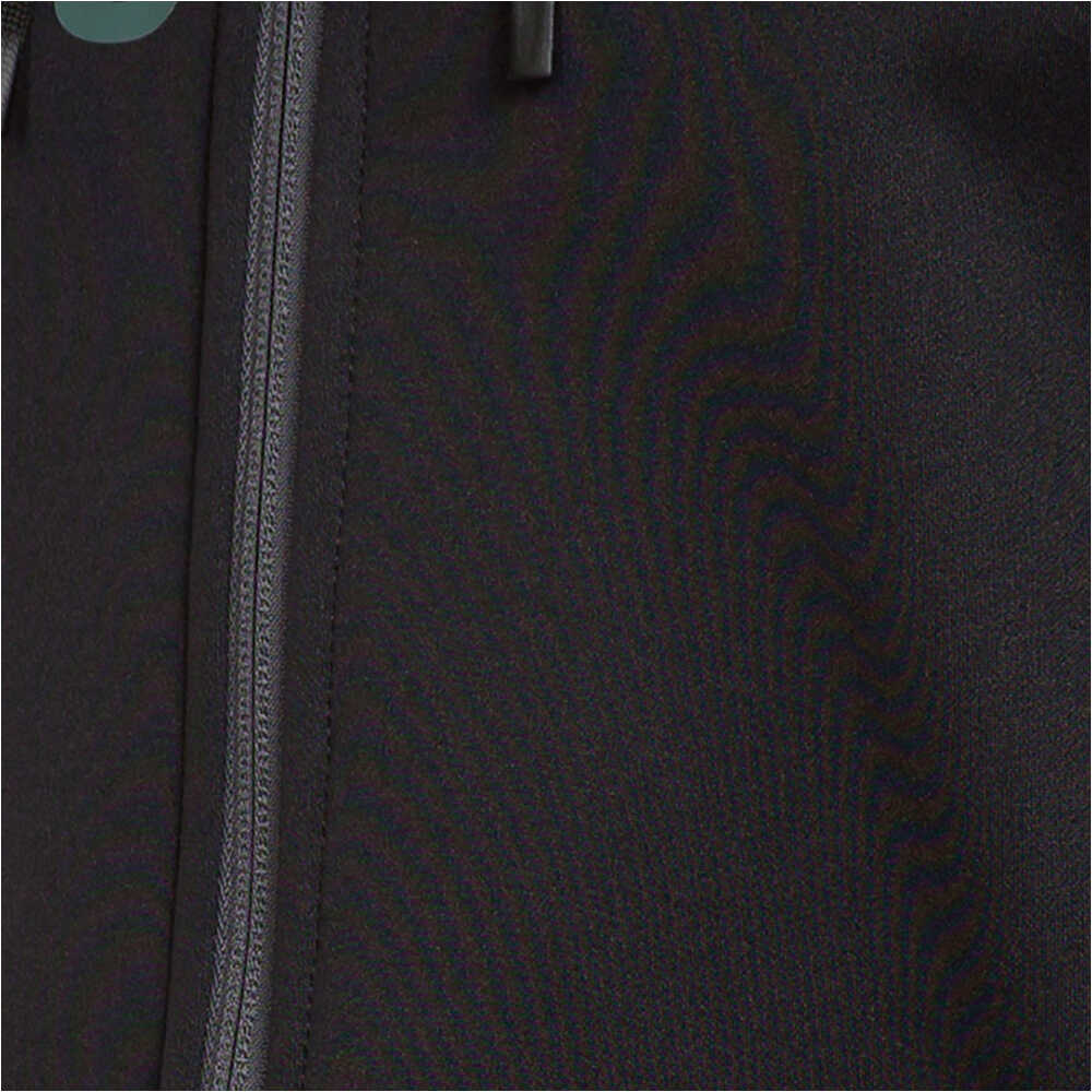 Trango Sudaderas Montaña Hombre CHAQUETA RIPON V02 vista detalle