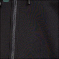 Trango Sudaderas Montaña Hombre CHAQUETA RIPON V02 vista detalle