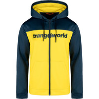 CHAQUETA RIPON V02