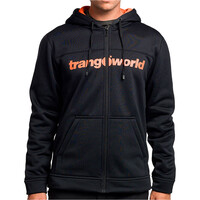 CHAQUETA RIPON V02
