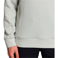 Trango Sudaderas Montaña Hombre SUDADERA BARLU 03