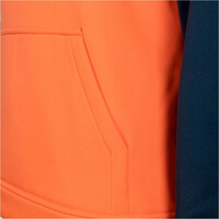 Trango Sudaderas Montaña Hombre SUDADERA LOGIN V02 03
