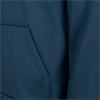 Trango Sudaderas Montaña Hombre SUDADERA LOGIN V02 03