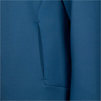 Trango Sudaderas Montaña Hombre SUDADERA LOGIN V02 03