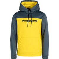 SUDADERA LOGIN V02