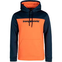 SUDADERA LOGIN V02