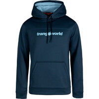 SUDADERA LOGIN V02