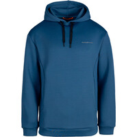SUDADERA LOGIN V02