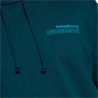 Trango Sudaderas Montaña Hombre SUDADERA MEPPEL 03