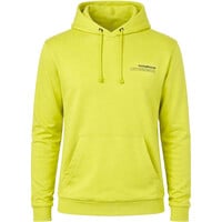 SUDADERA MEPPEL