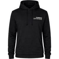 SUDADERA MEPPEL