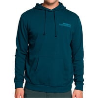 SUDADERA MEPPEL