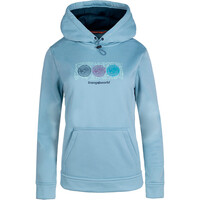 _1_SUDADERA LEBRE
