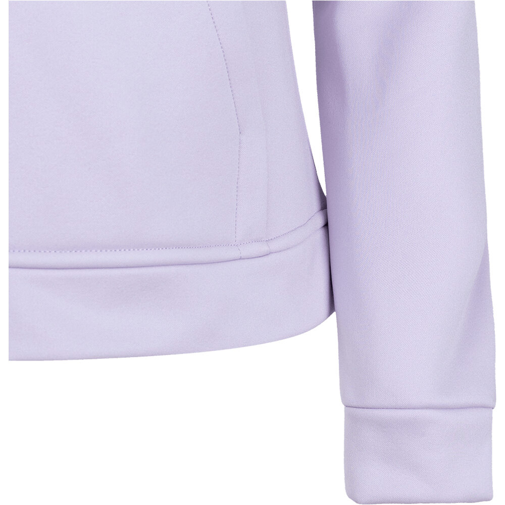 Trango Sudaderas Montaña Mujer CHAQUETA VAALS 04
