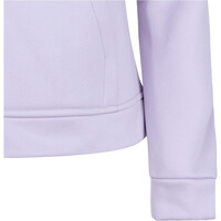 Trango Sudaderas Montaña Mujer CHAQUETA VAALS 04